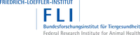 Friedrich-Loeffler-Institut_Logo_01.2021.svg.png