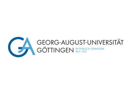 uni-goettingen-logo-440x330.jpg