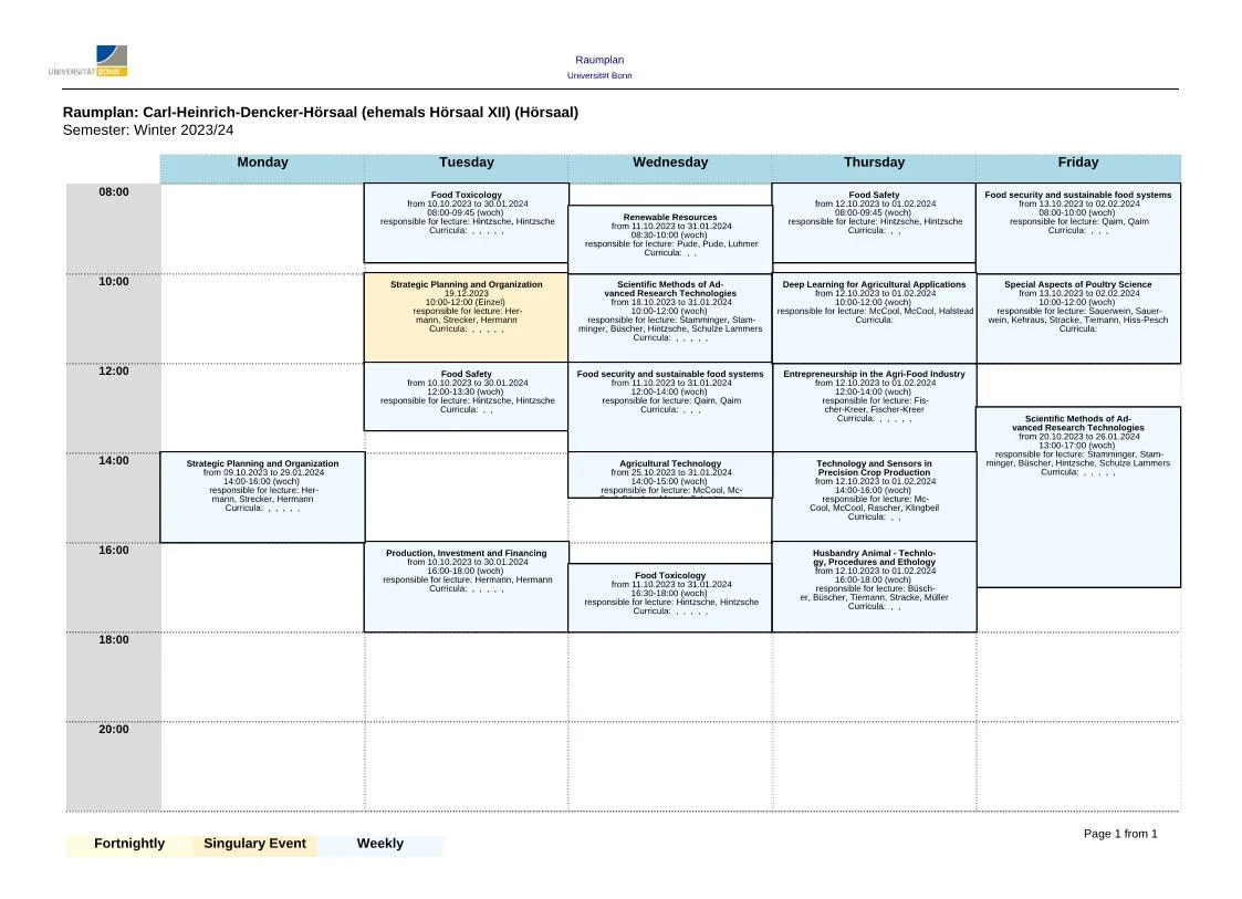 chd_EN Page 01 Snapshot 01.jpg