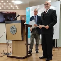 Prof. Milan Martinov.jpg